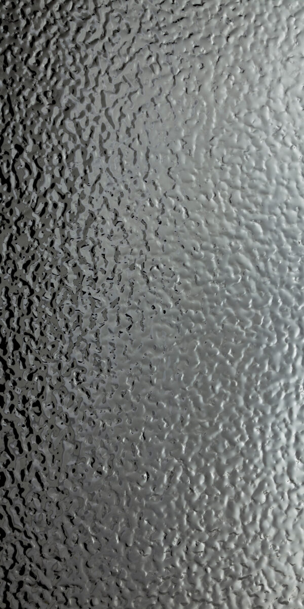 277 Flux Smoked - Image 2