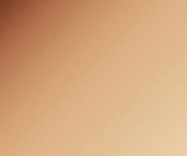 919 Satin Copper Aluminium