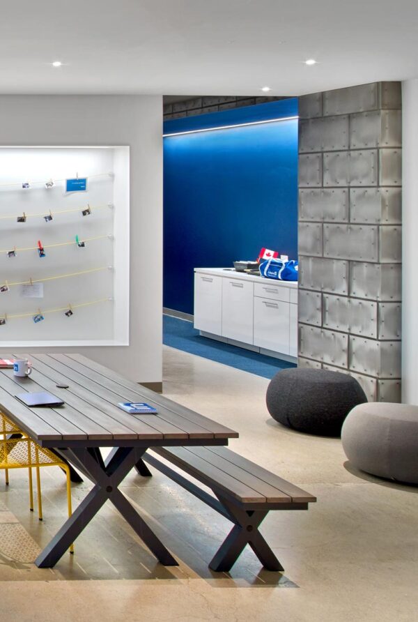 1-Chemetal-349-Factory-LinkedIn-Toronto