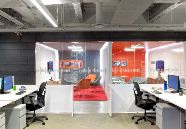 6-Chemetal-350-Factory-Dark-LinkedIn-Toronto_web