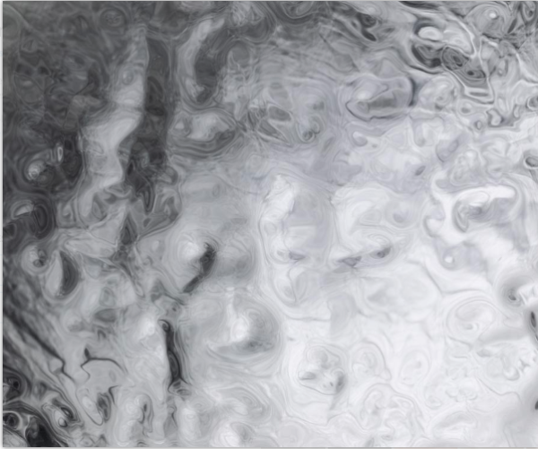 900 Series Waterworld - Image 11