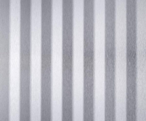 902-Tambourine-Vertical