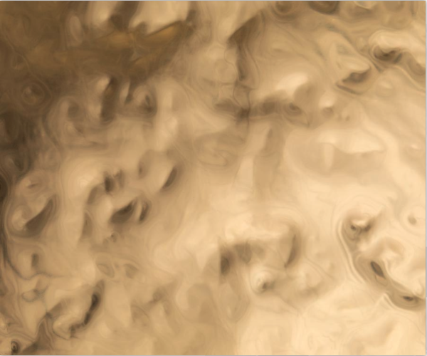 900 Series Waterworld - Image 10