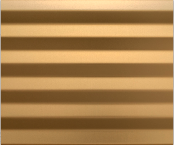 910-Tambourine-Horizontal
