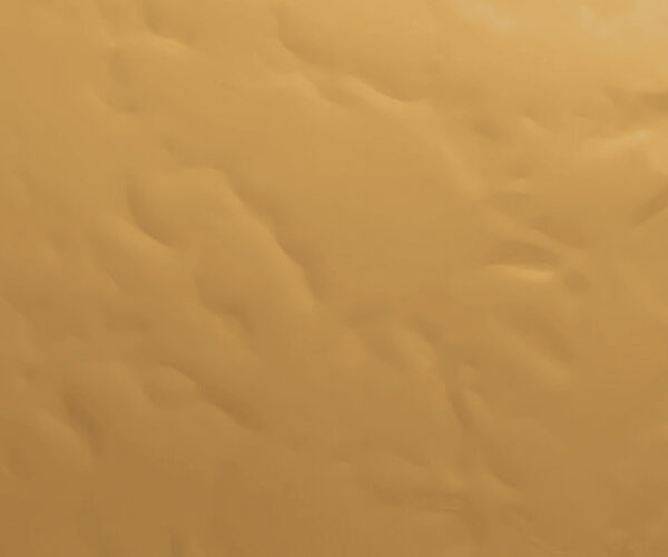 900 Series Waterworld - Image 12