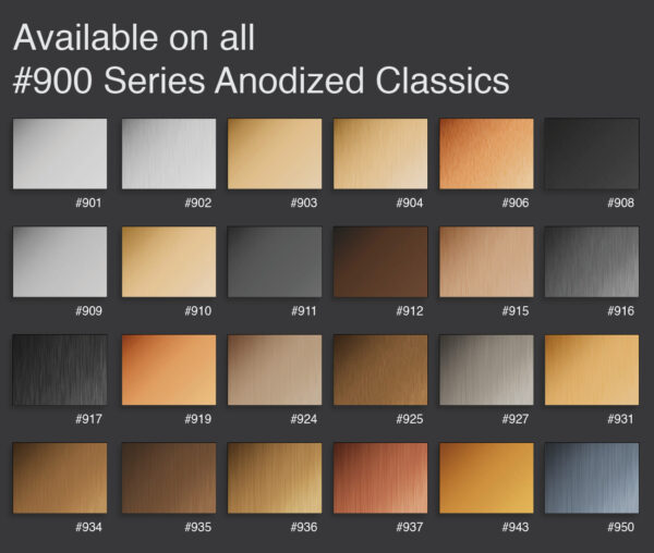available-on-900-series-graphic