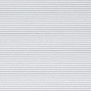 227 Venetian Horizontal