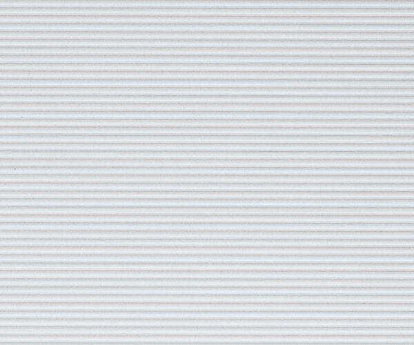 227 Venetian Horizontal