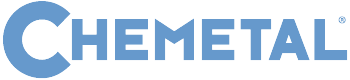 Chemetal_Logo Chemetal_Logo