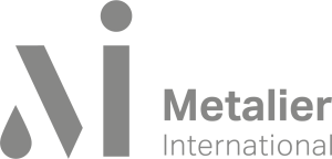 MI-Logo_Grey-2-300x144 MI-Logo_Grey