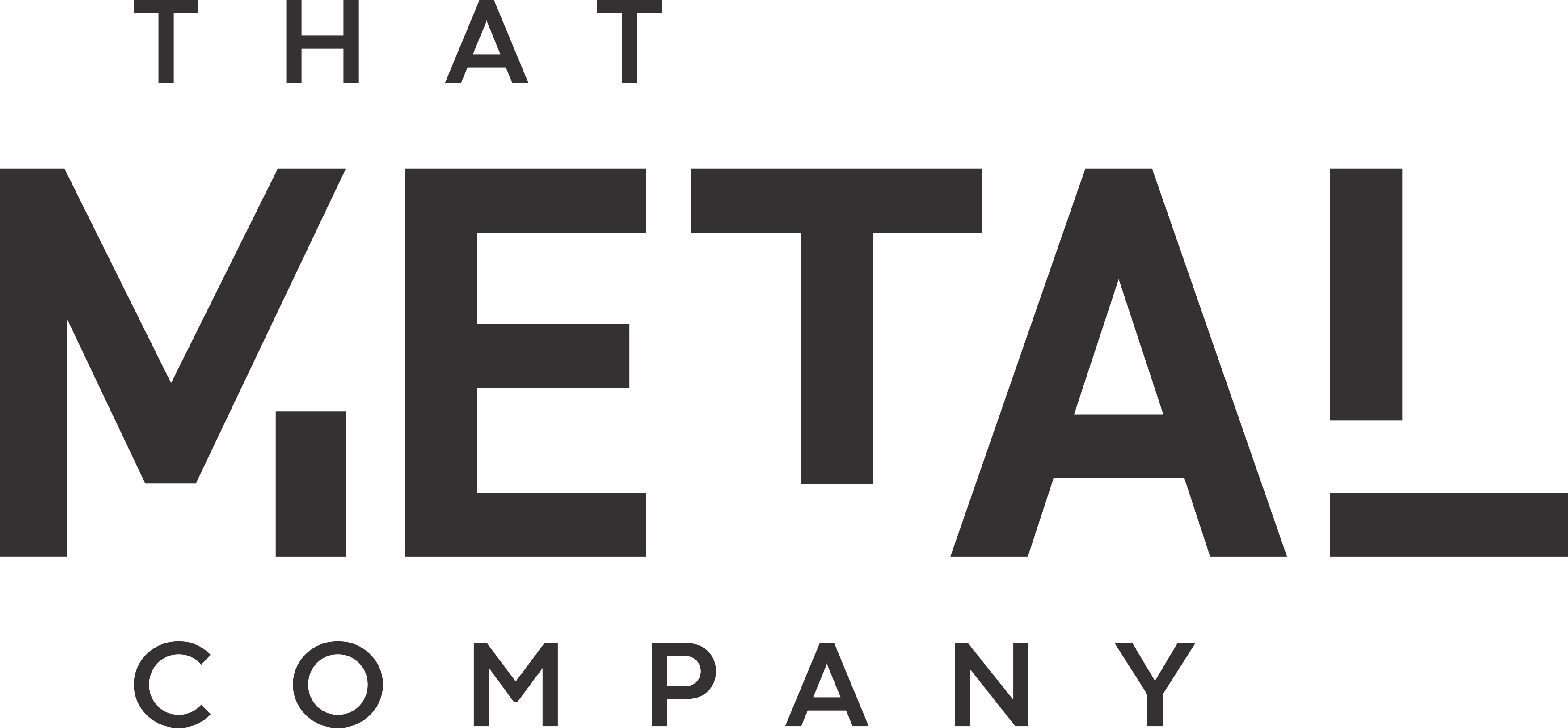 ThatMetalCompany_Logo
