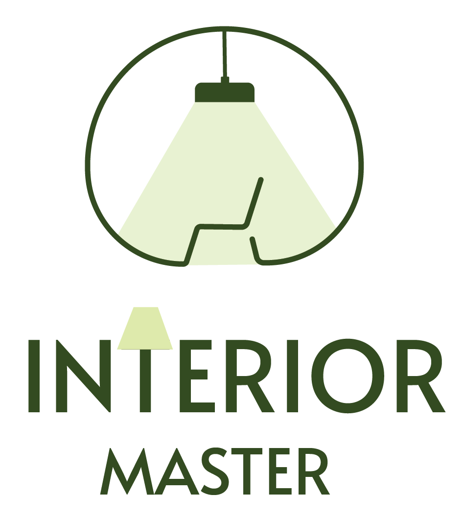 Vertical icon