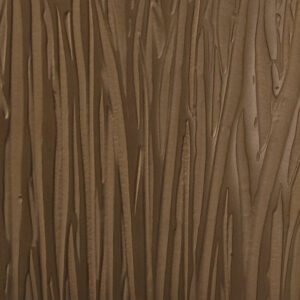 Bronze Linear Dark
