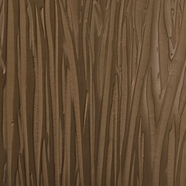 Bronze Linear Dark