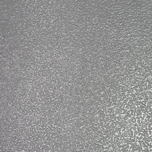 Gunmetal Light Texture