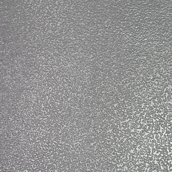 Gunmetal Light Texture Kit