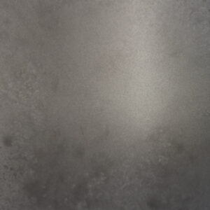 Iron Light Aged