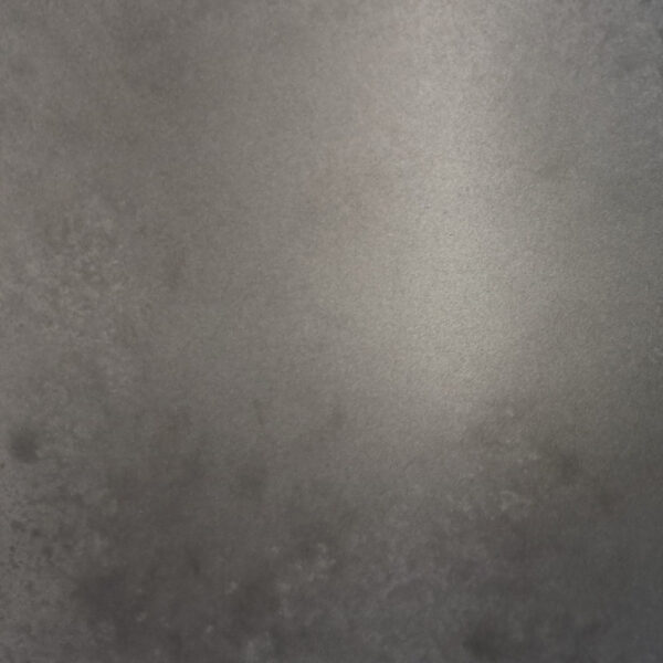 Iron Light Aged