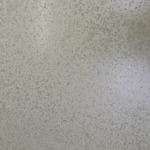 Nickel Silver Raw