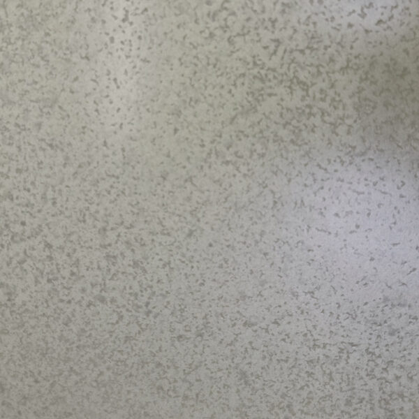Nickel Silver Raw