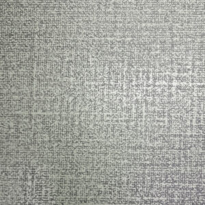 Nickel Silver Woven