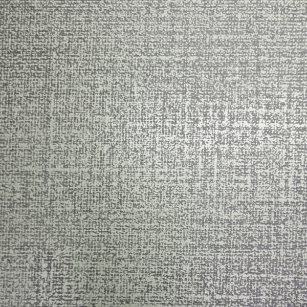 Nickel Silver Woven