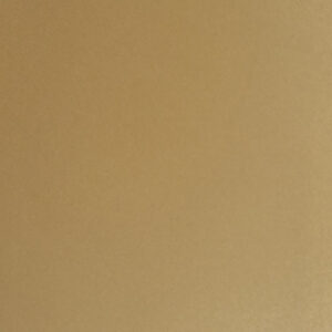 Classic Gold Smooth