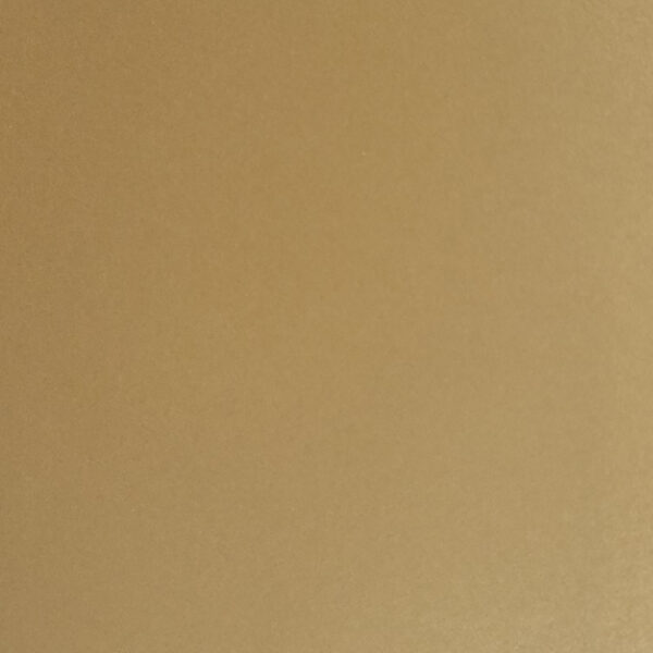 Classic Gold Smooth