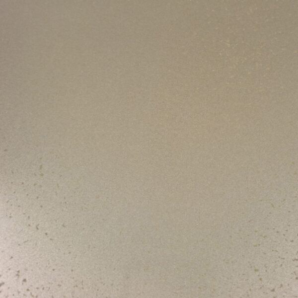 Champagne Gold Raw
