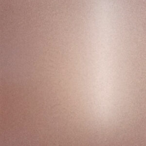 Rose Gold Smooth