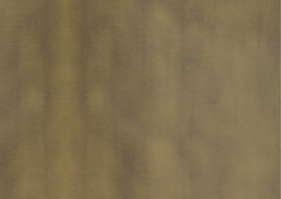 #338 Aged Brass Dark