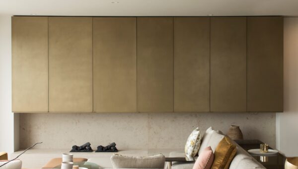 Champagne Gold Raw - Image 6
