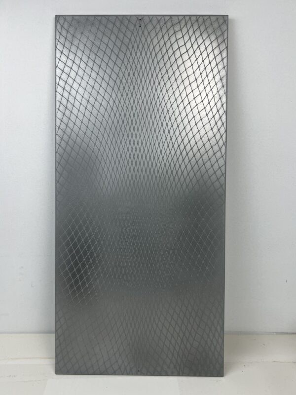 Smoky Bronze Linear - Image 2