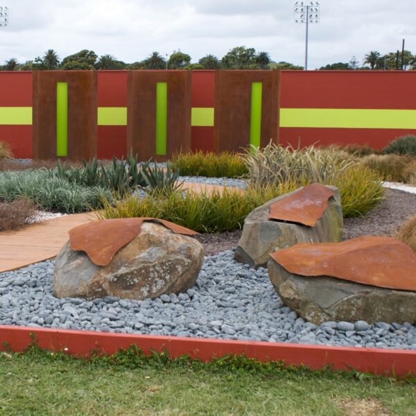 Iron Rust - Image 6