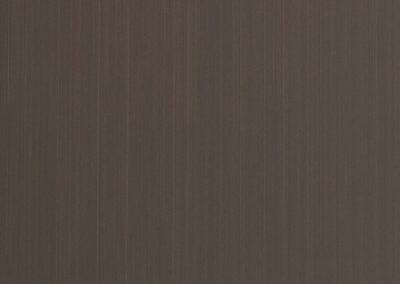 #305 Antique Brushed Dark