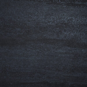 627 Cobalt Aluminium