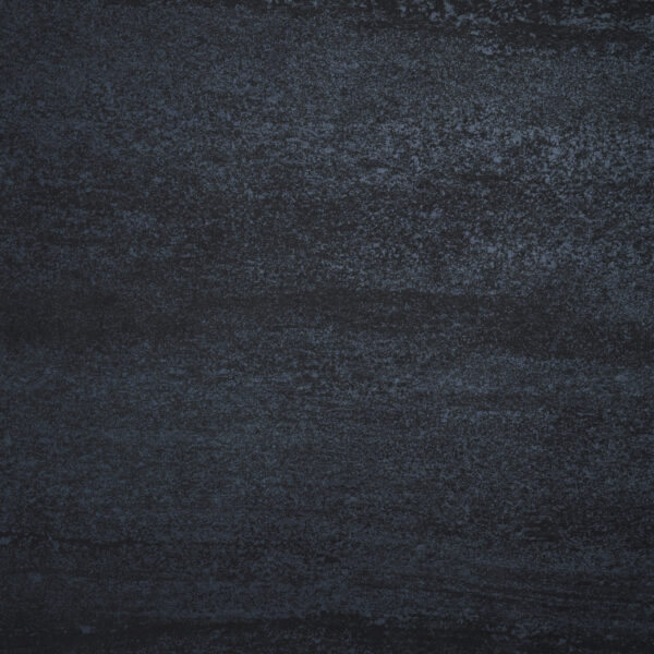 627 Cobalt Aluminium