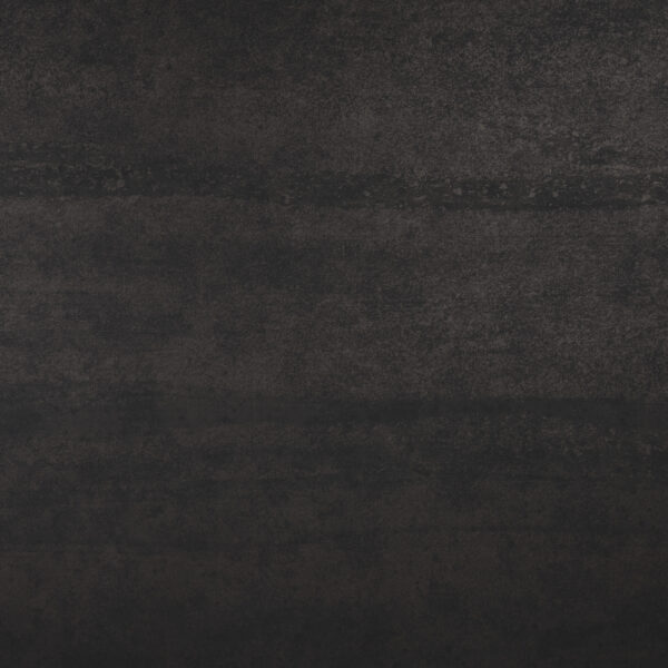 628 Nubian Aluminium