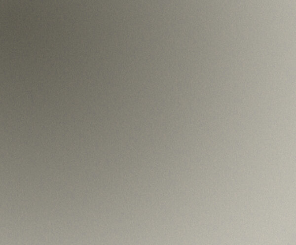 945 Champagne Stainless Aluminium