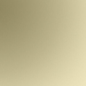 946 Champagne Satin Aluminium