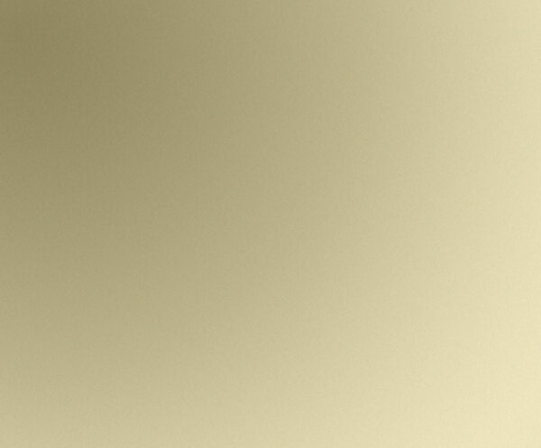 946 Champagne Satin Aluminium