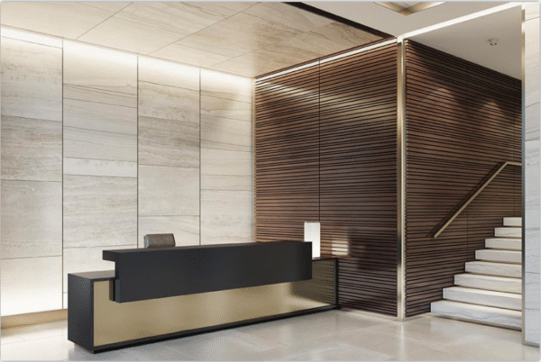 946 Champagne Satin Aluminium - Image 2