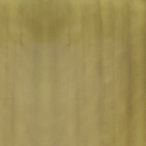 #337 Aged Brass- 1700 x 600mm