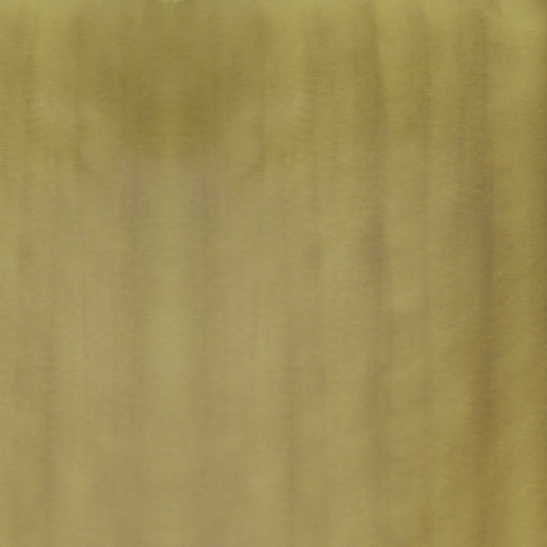 #337 Aged Brass- 2400 x 600mm
