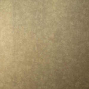 #609 Gilt Aluminium - 1000 x 500mm