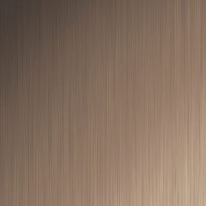 #721 Oiled Bronze Aluminum - 2400 x 1200mm