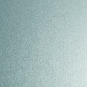 #929 Stainless Ambient Aluminium - 1700 x 600mm
