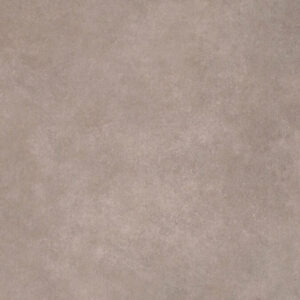 #623 Empire Aluminium - 1400 x 800mm