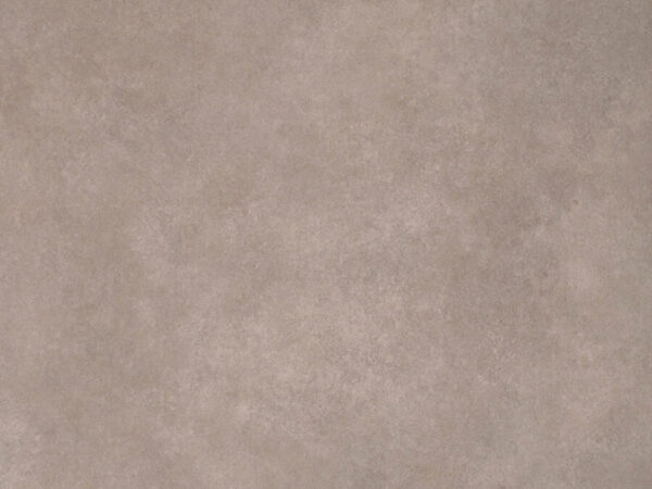 #623 Empire Aluminium - 1450 x 250mm
