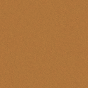 #944 Glowing Bronze Aluminium - 2400 x 600mm